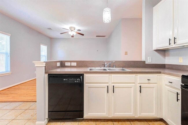 Building Photo - 14522 Durham Chase Ln