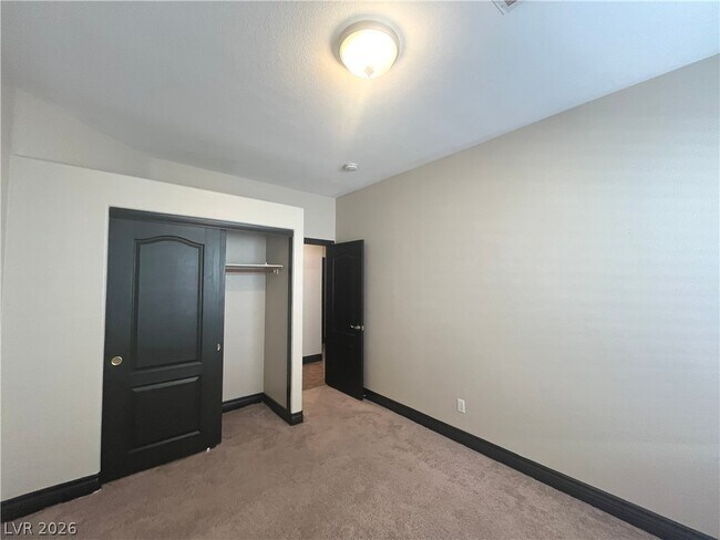 Building Photo - 1667 Tangerine Rose Dr