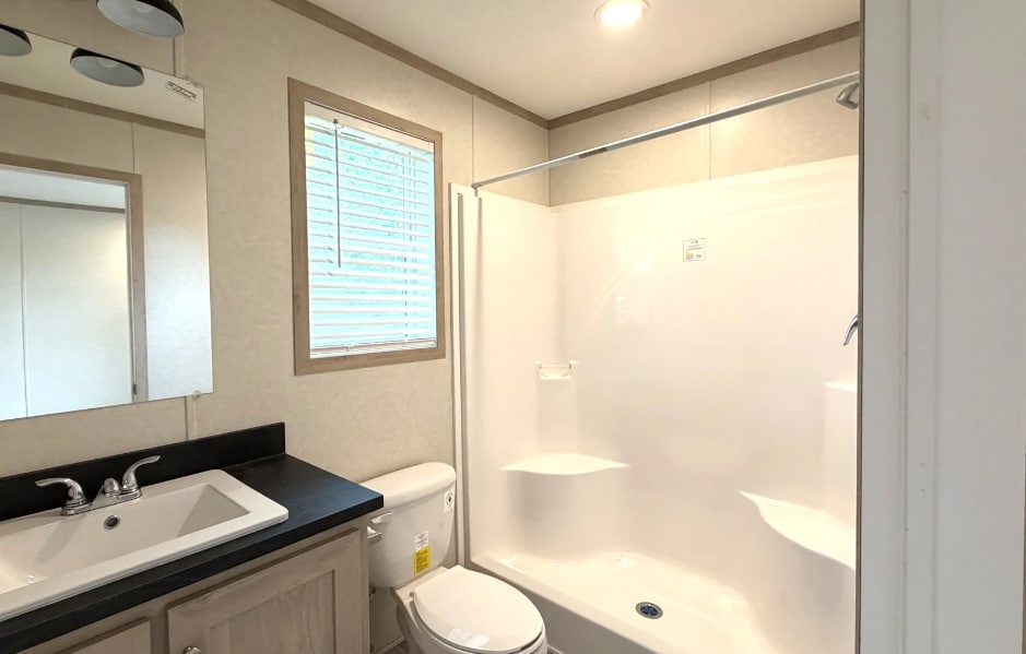 Building Photo - 49635 Au Lac Dr E