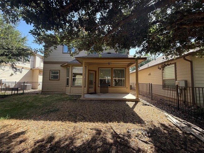 Building Photo - 12504 Piper Ct