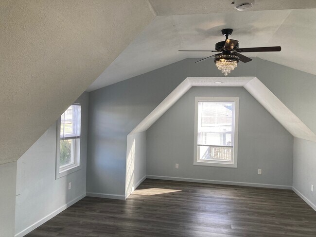 Building Photo - 4555 Cider Wood Dr NW