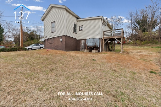 Building Photo - Private, Move in Ready 1 Bed 1 Bath!!