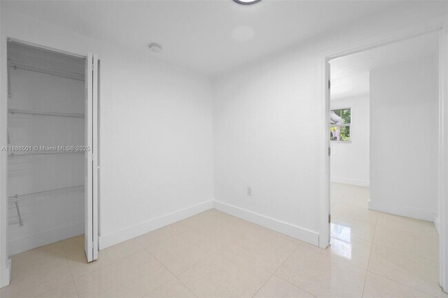 Building Photo - 9312 NW 3rd Ave