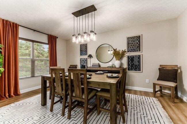 Building Photo - 9550 Mission Dr