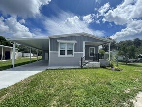 Building Photo - 124 Hibiscus Dr