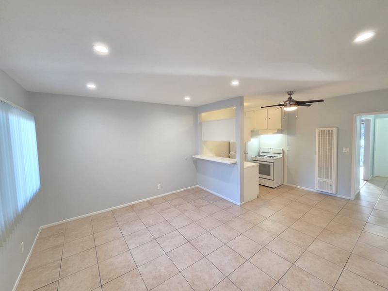 Building Photo - 4660 Kester Ave