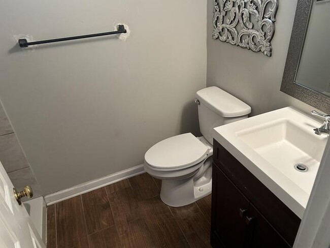 Building Photo - 2 Bed / 2 Bath Townhouse for Rent in Madison Alabama