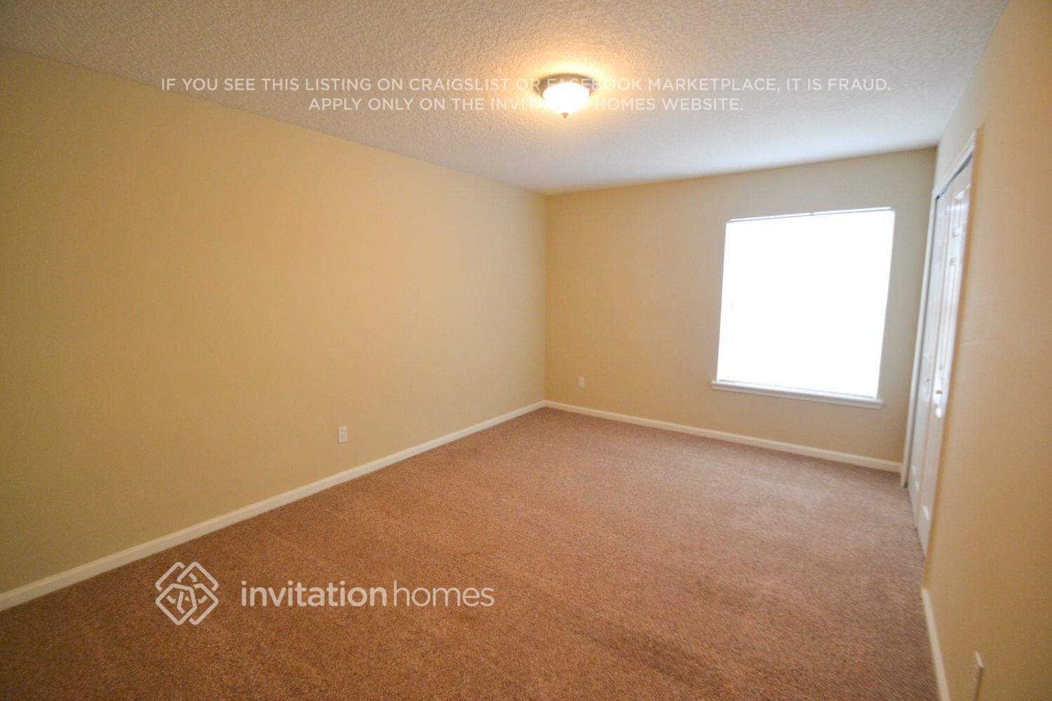 Building Photo - 3430 Pebble Sand Ln