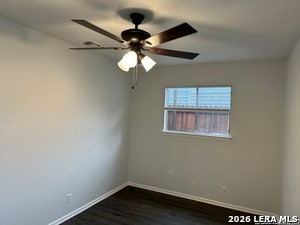 Building Photo - 7211 Westglade Dr