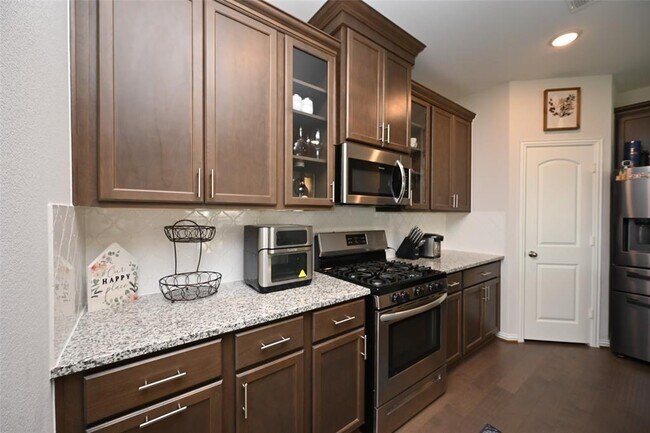 Building Photo - 8210 Vida Costa Dr