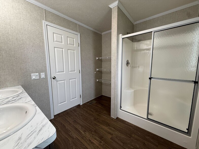 Building Photo - 12541 St Patricia Ct