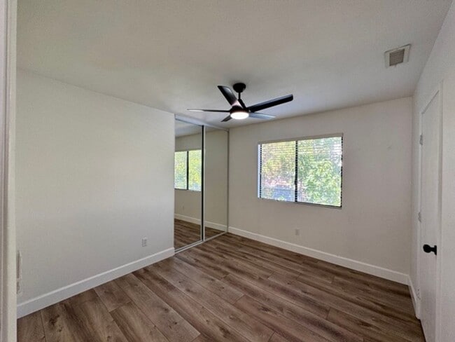 Building Photo - Spacious 4 Bedroom Home in Temecula’s Vine...