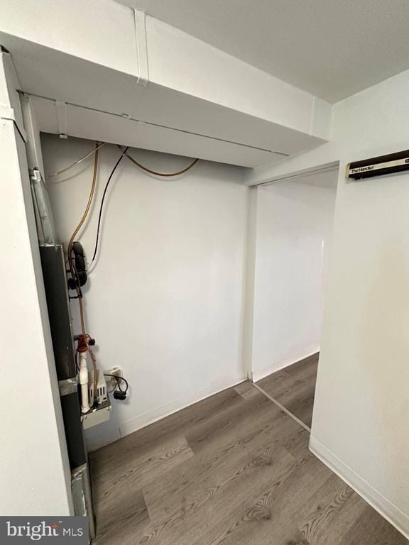 Building Photo - 3125 Belgreen Terrace