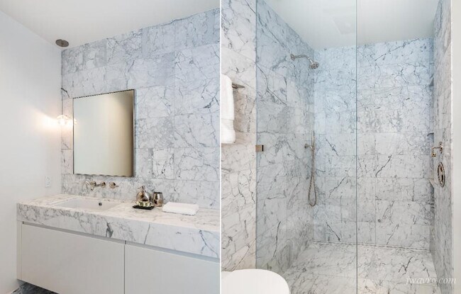 Building Photo - 17 Guy Pl