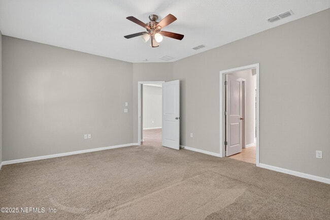 Building Photo - 47 Concave Ln