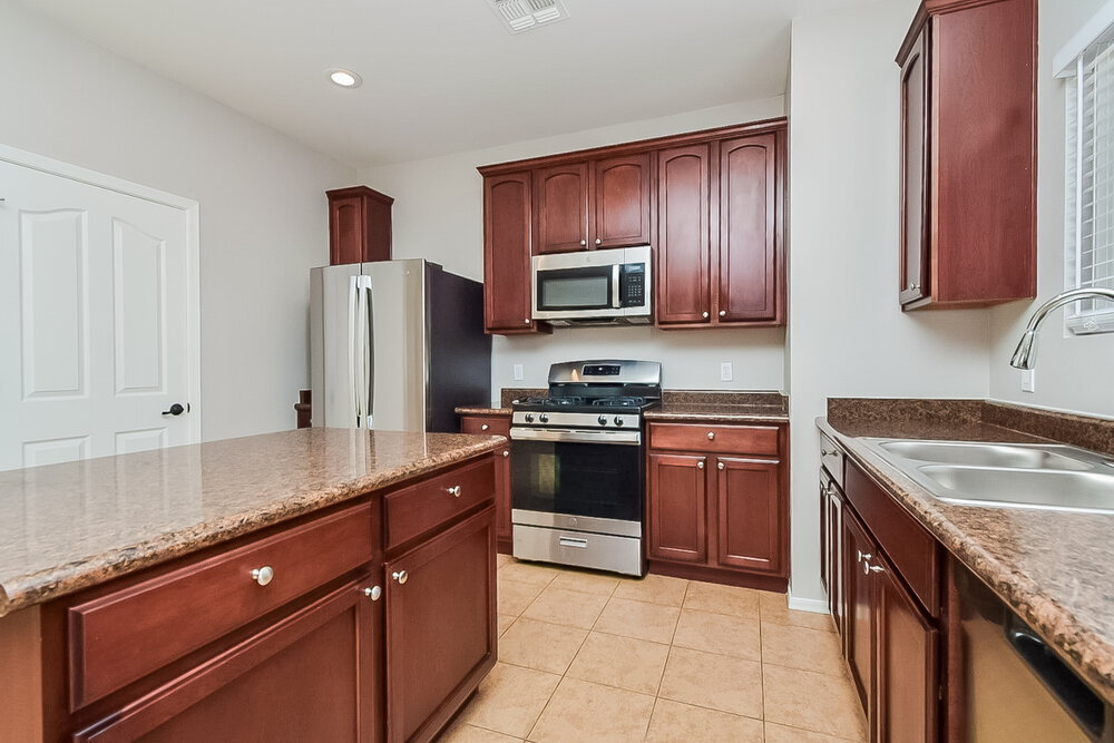 Building Photo - 8351 W Screech Owl Dr