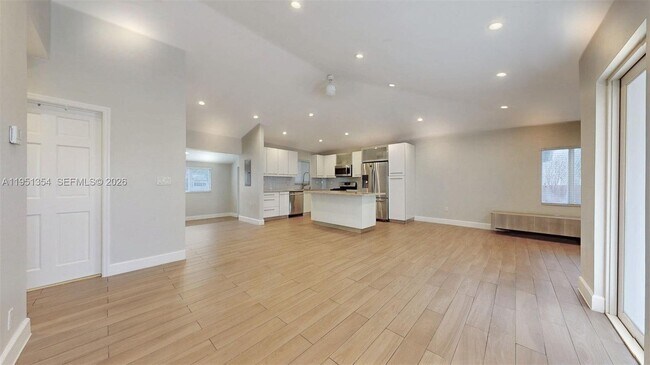 Building Photo - 3780 SW 1st St