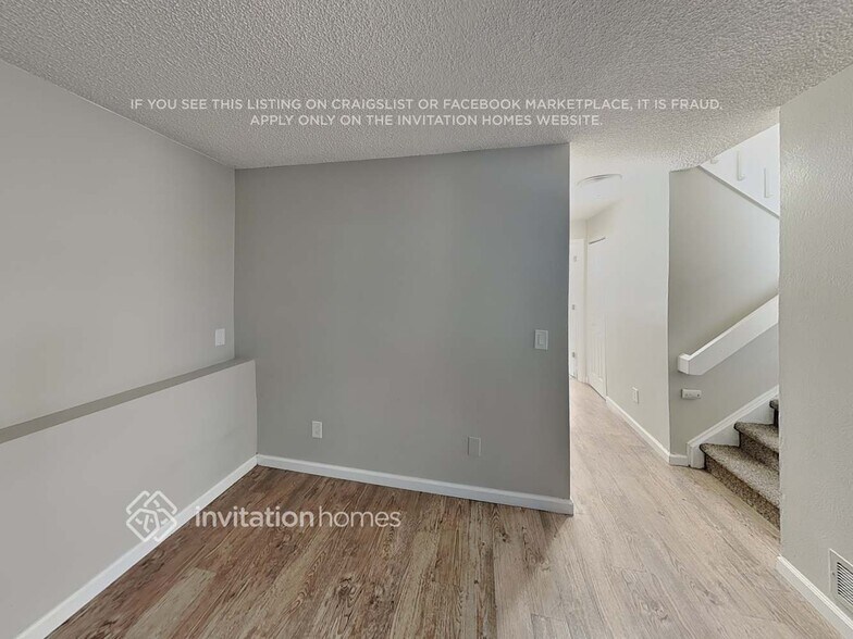 Building Photo - 4262 E 133rd Pl