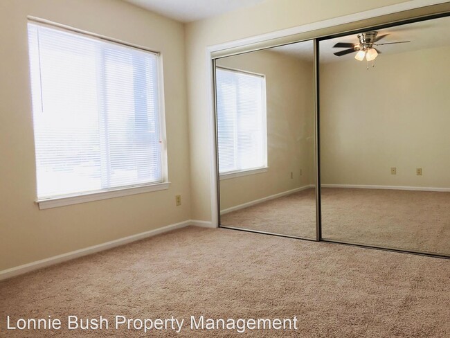 Building Photo - 2 br, 1 bath House - 35 Davenport Ct