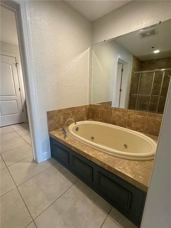 Building Photo - 150 Salt Air Dr