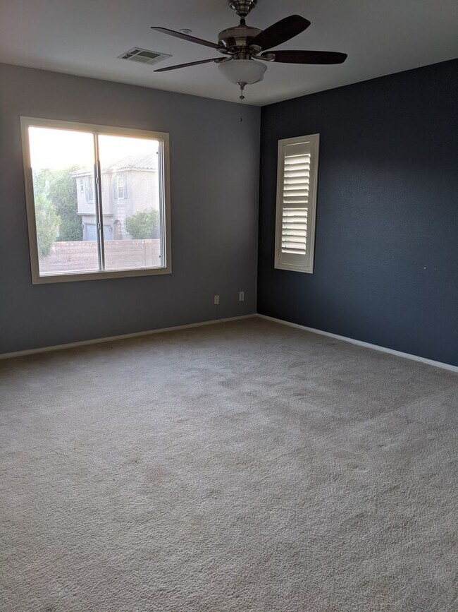 Building Photo - 8956 Aurora Bay Ct