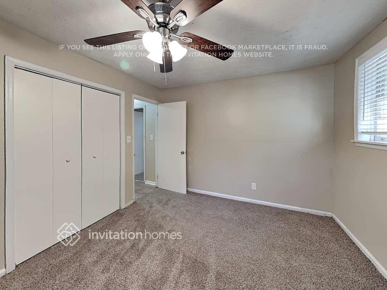 Building Photo - 215 Simpson Dr NE