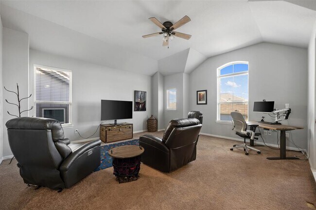 Building Photo - 1404 Jenkins Bnd