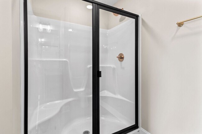 Building Photo - Now Leasing: Brand-New Townhomes