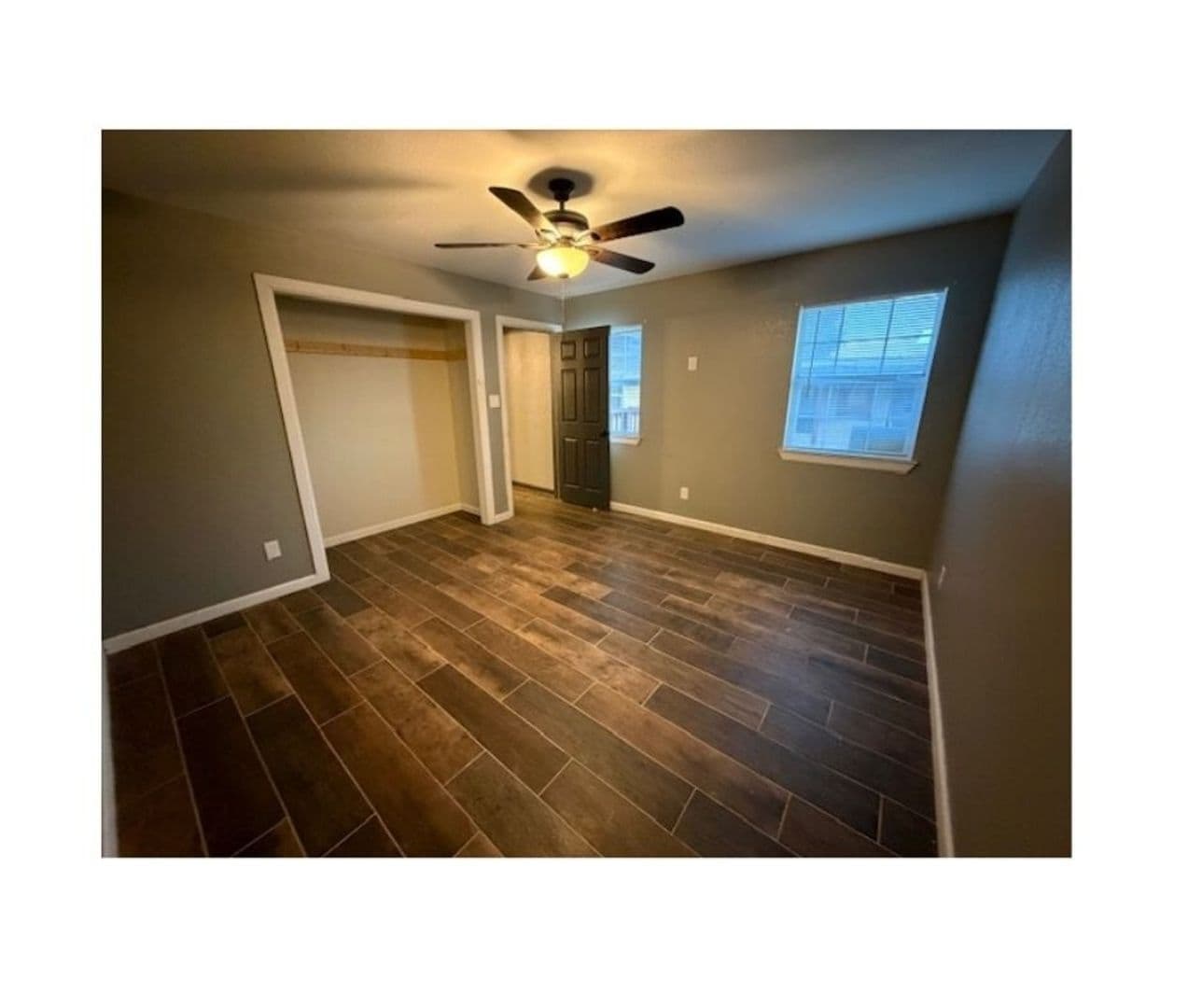 Building Photo - 159 Mc Dougal Ave