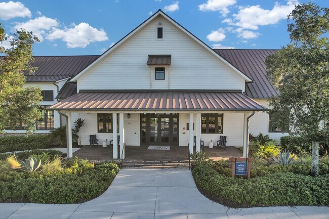 Building Photo - 1168 Sterling Pine Pl