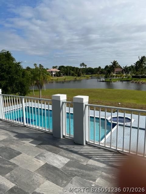 Building Photo - 16082 Rio Del Sol