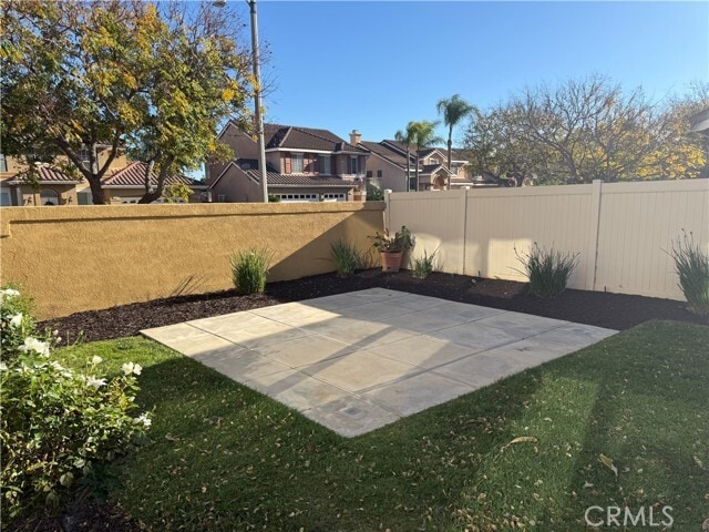 Building Photo - 1278 Las Lunitas Ave