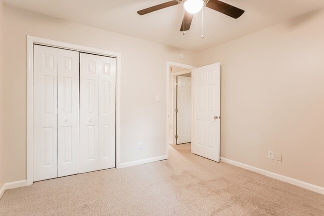 Building Photo - 6413 Andsley Dr