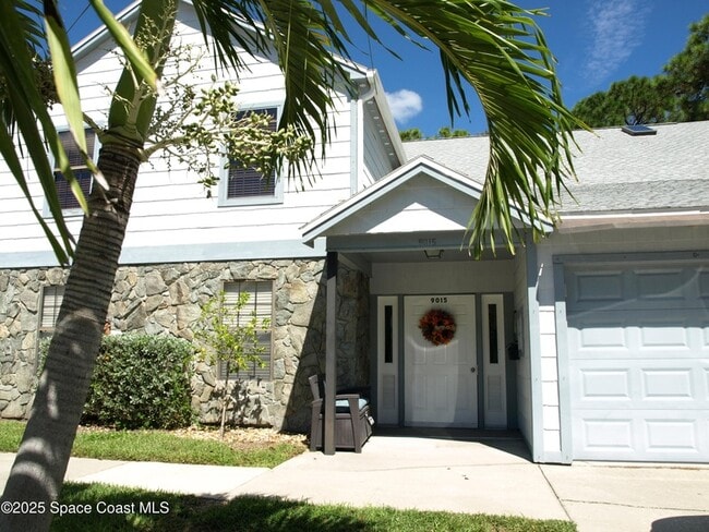 Primary Photo - 9015 Wedgewood Pl