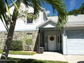 Building Photo - 9015 Wedgewood Pl