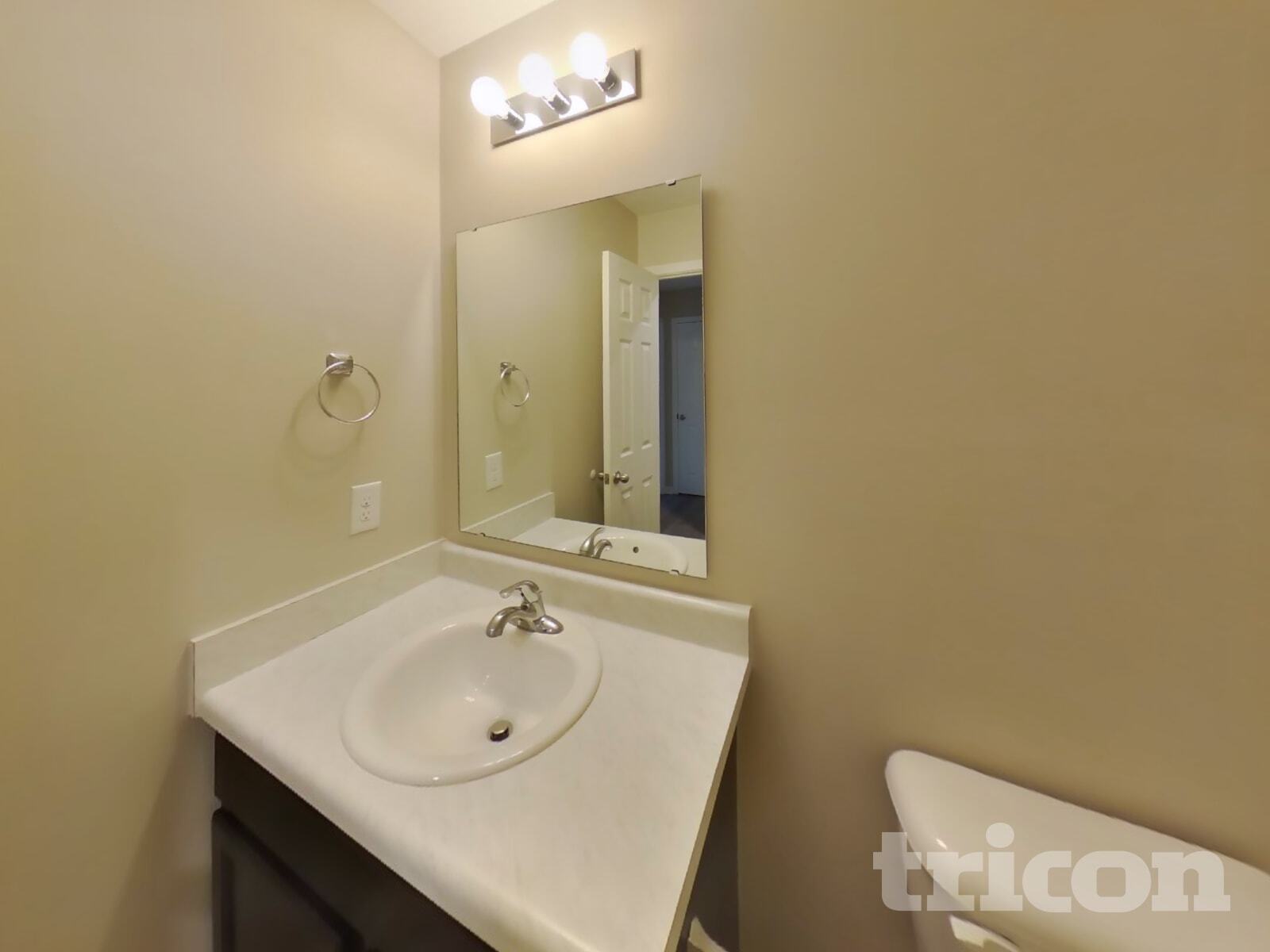 Building Photo - 12105 Fall Ct