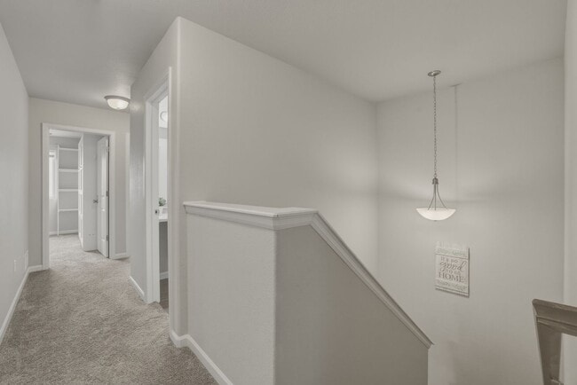 Building Photo - 2093 Birmingham Loop