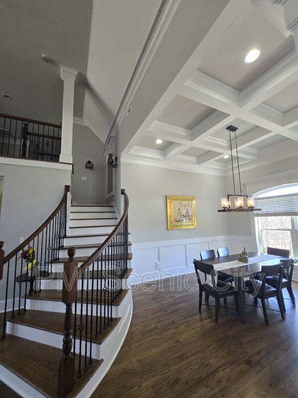 Building Photo - 1780 Windstone Dr