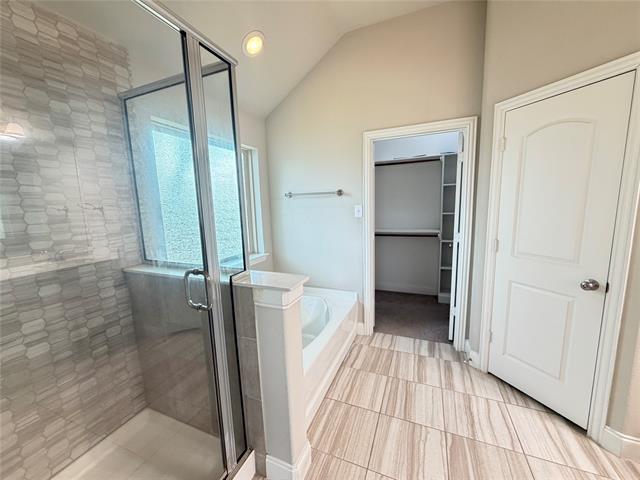 Building Photo - 7924 Buttonwood Dr