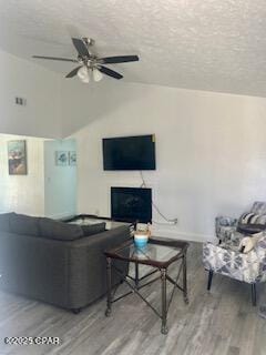 Building Photo - 5604 Beach Dr