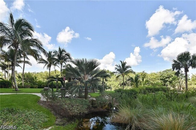 Building Photo - 14380 Riva Del Lago Dr