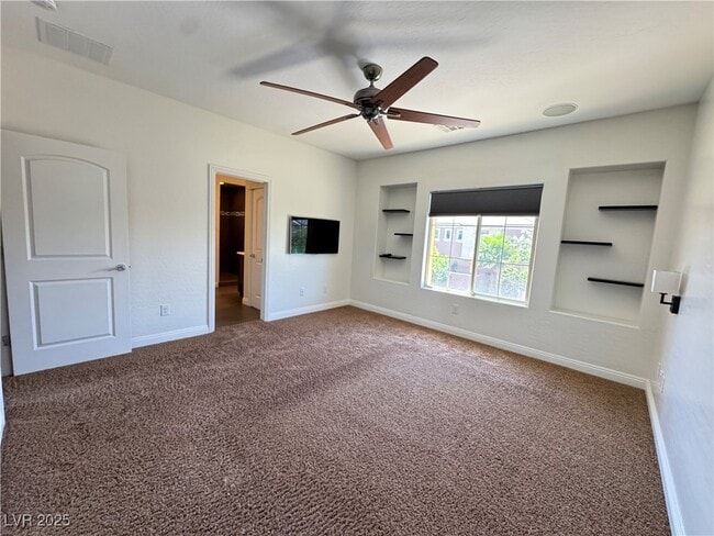 Building Photo - 2090 Morro Vista Dr