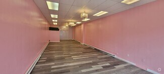 Building Photo - 2612-2620 W Greenfield Ave