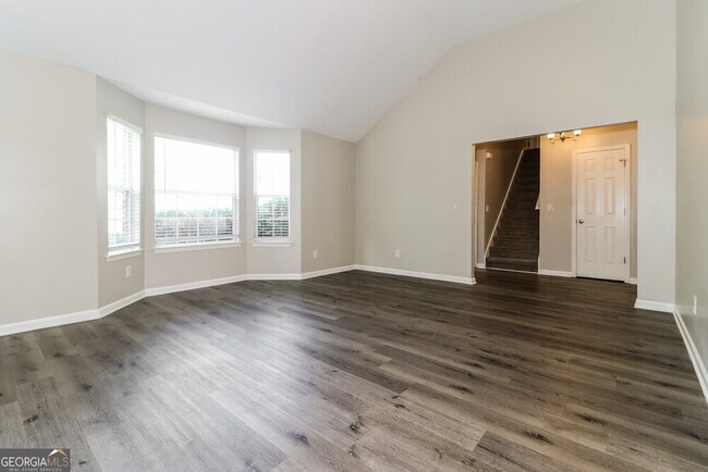 Building Photo - 3181 Mineral Ridge Ln