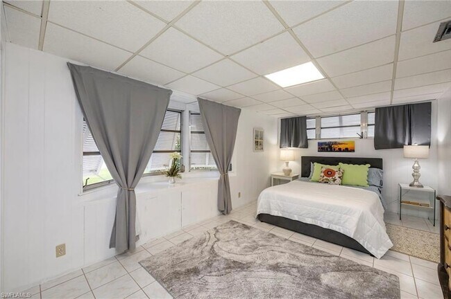 Building Photo - 2261 11th St N