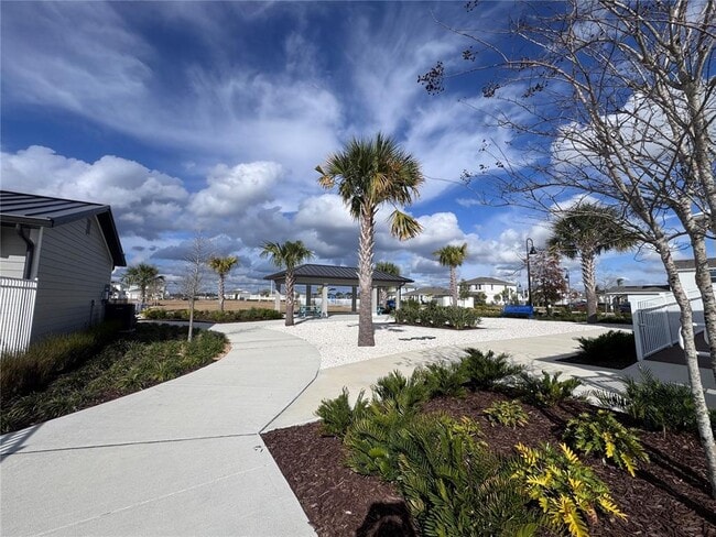 Building Photo - 5653 Wood Bridge Pl