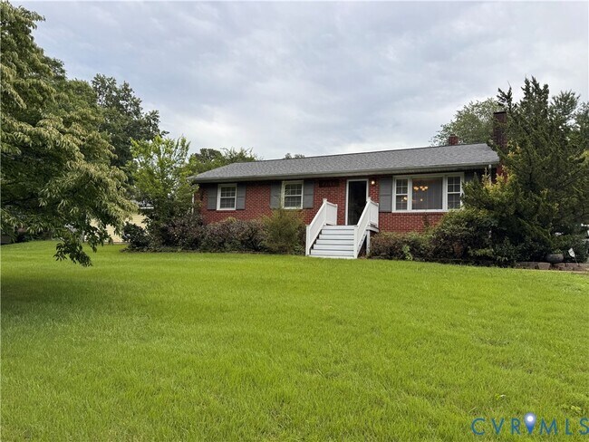 Building Photo - 7146 Creighton Rd