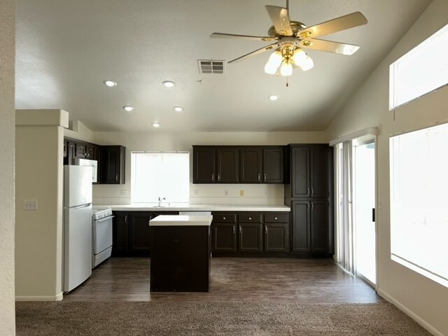 Building Photo - 1501 Waterton Dr