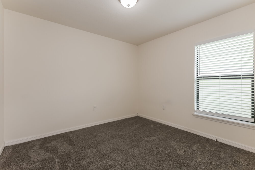 Building Photo - 748 Chatham Walk Dr