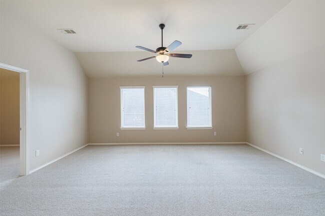 Building Photo - 2614 Misty Laurel Ct